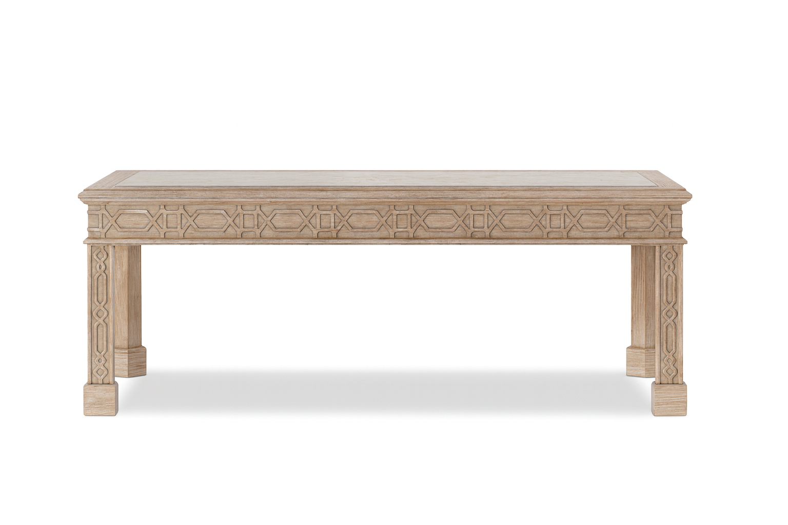 COFFEE TABLE 01